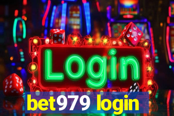 bet979 login